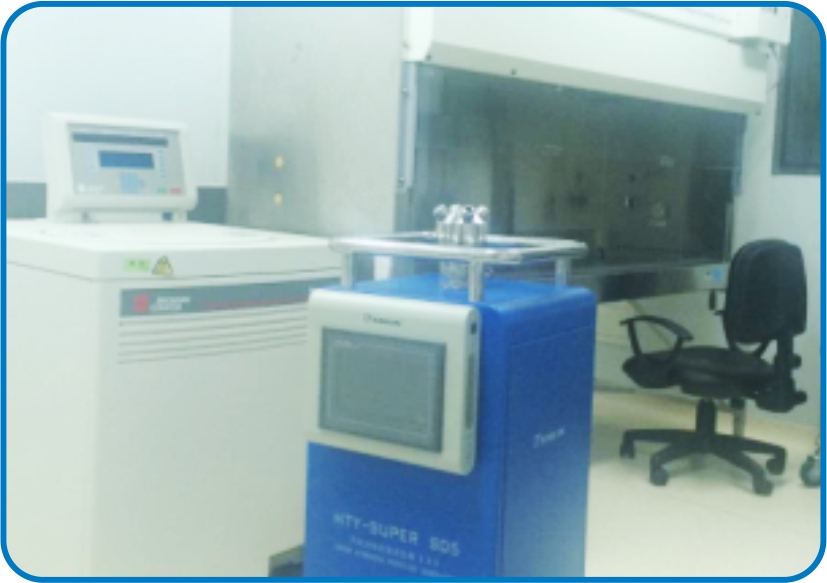 1614232458439510kJk5.jpg 1614232458439510kJk5.jpg