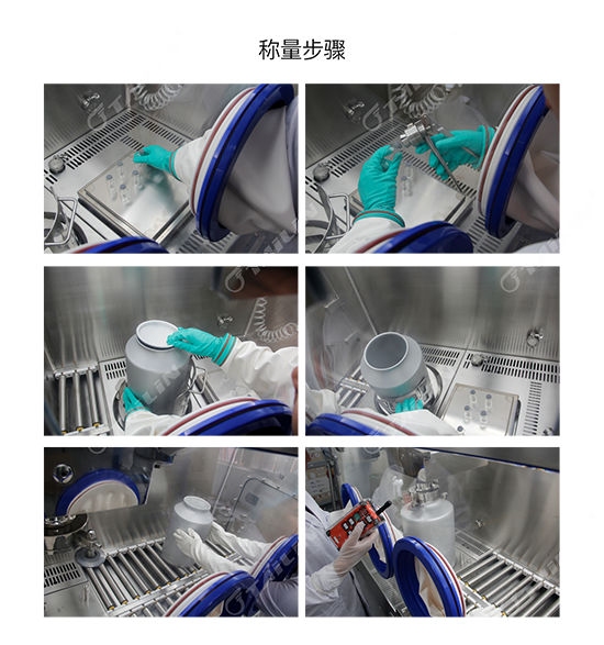 1614234140735355oNY0.png image001.png