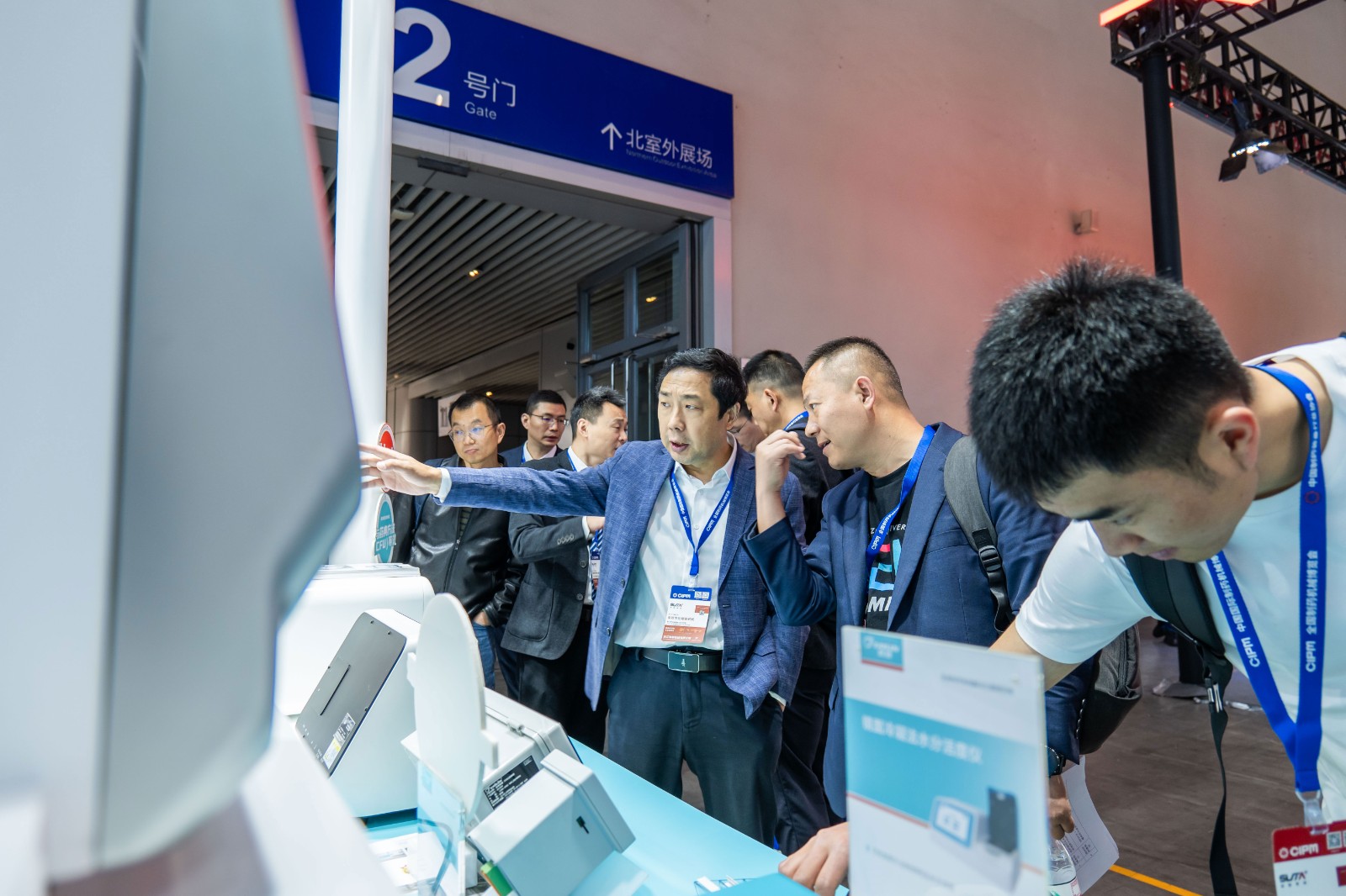 1745484195323938VxJf.jpg IMG_7932.jpg