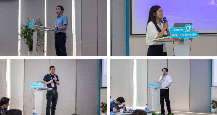 17517662373190955e94.png 資源 6698744.png