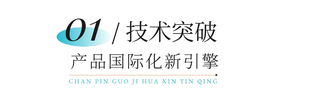 序號(hào)標(biāo)題地產(chǎn)樓盤簡約小字公眾號(hào)文章標(biāo)題(3).jpg