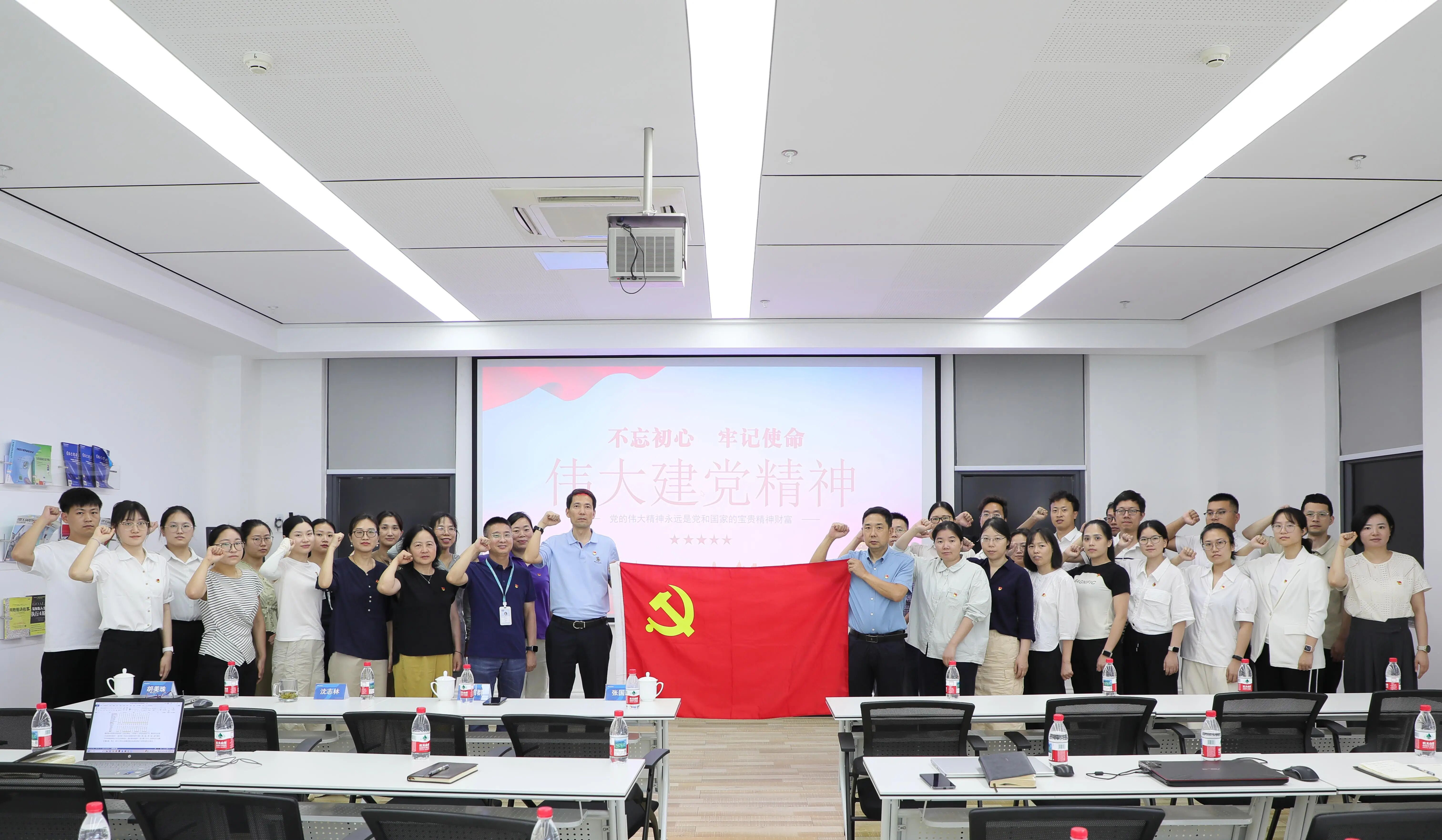 1768550831323158kJqU.jpg 1.jpg